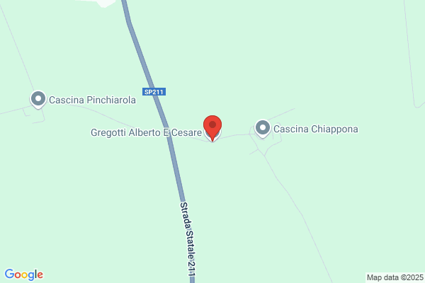 Grandotti Massimo