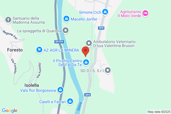 Impianti Idraulici e Idrotermosanitari Spinella e Festa