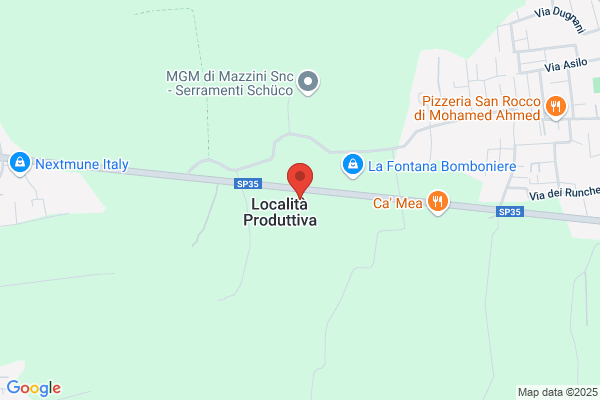 Ogliari