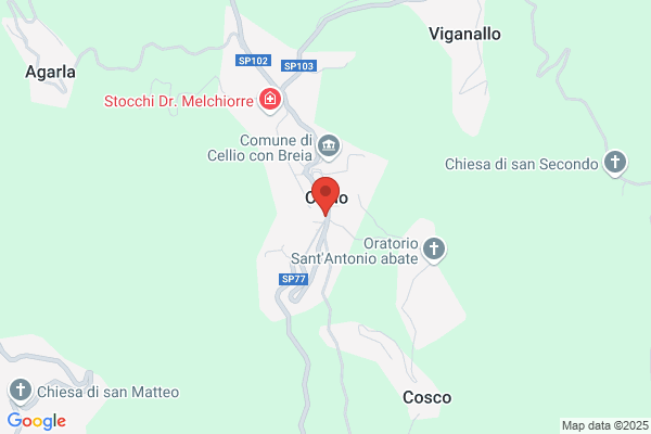 Poste Italiane