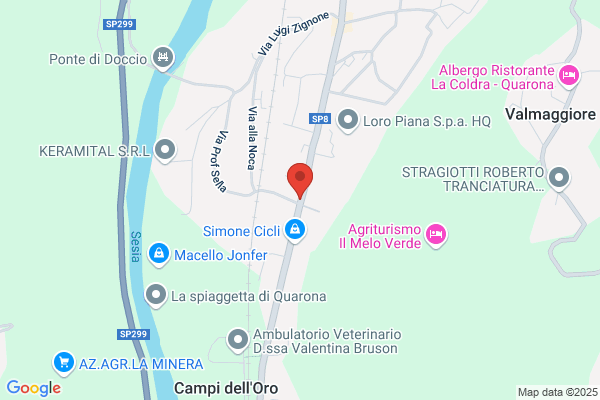 Riparazione Auto e Automezzi Bremach