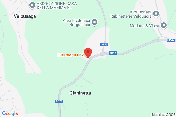 Stop And Go Bar Caffetteria Tavola Calda