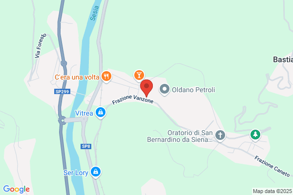 Termoldano srl