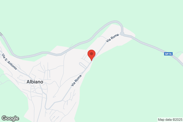Albiangomme