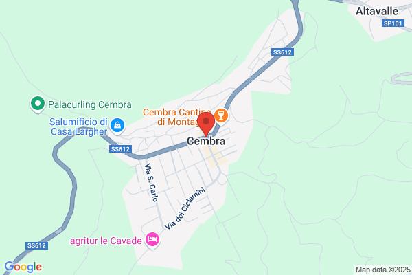 Ferrazza Giorgio