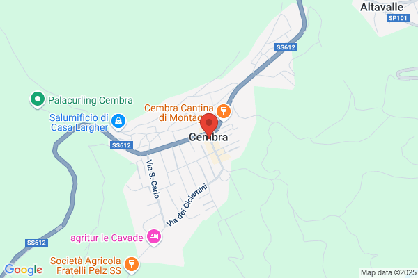 Scuola Materna