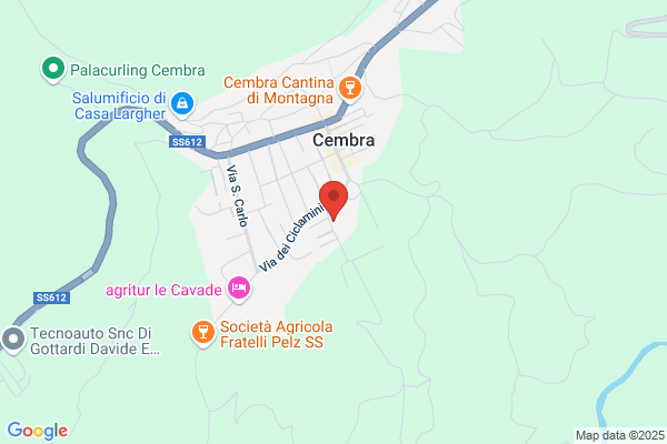 Scuola Media