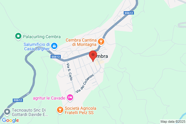 Tessadri marco (Ing.)