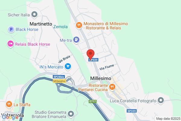 Agenzia Valbormida