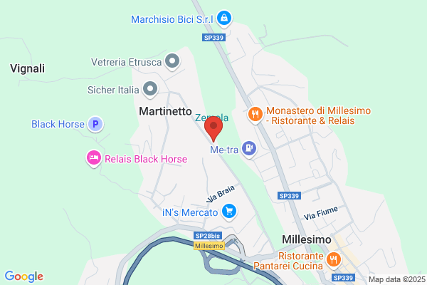 Millmarm Lavorazione Marmi