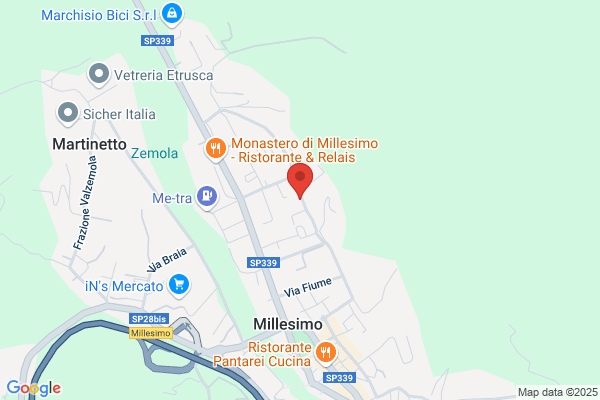 Studio di Progettazione Ferraro Ing. Giampiero