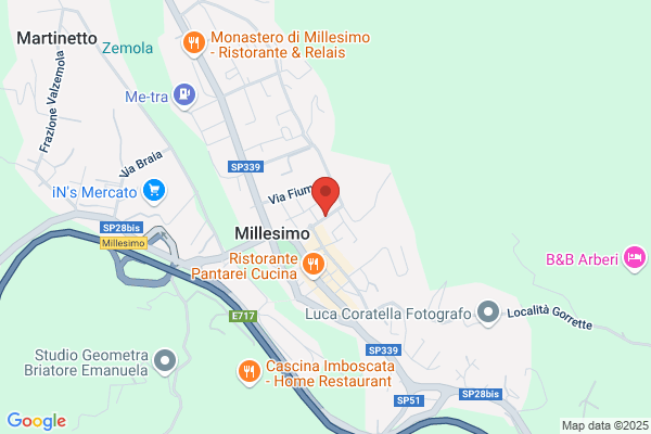 Associazione Sportiva Dilettantistica Sporting Club Millesimo