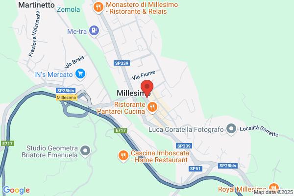 Ferraro Trasporti e Spedizioni