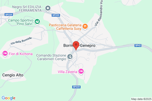 Municipio