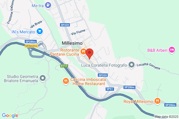 Onoranze Funebri San Michele