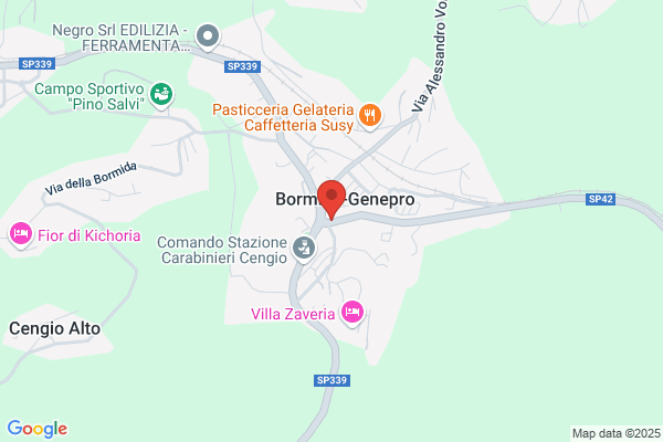 Soc.Operaia Mutuo Soccorso