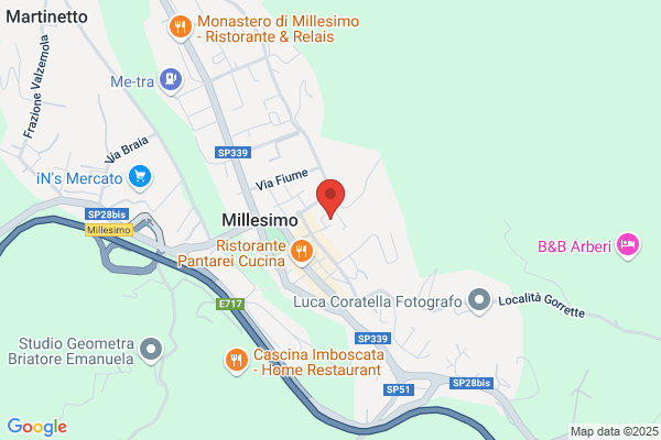 Tatà Abbigliamento e Non Solo