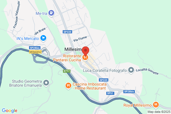 Zerrillo Preziosi