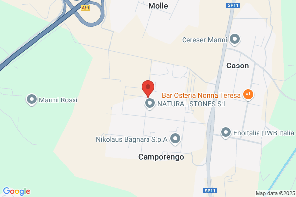 Graffino E Alberti Assic.Sas Di Graffino E Alb.