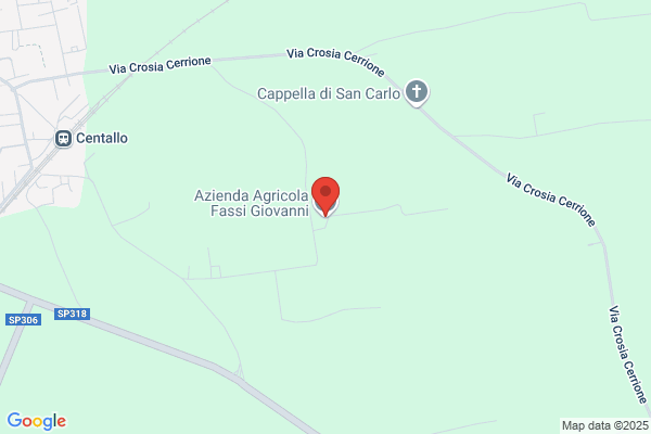 Fassi Giovanni