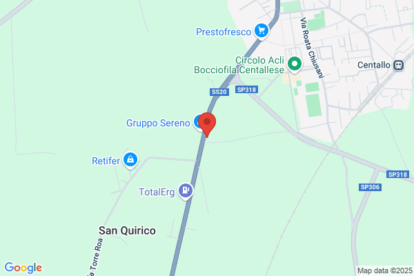 Galliasso Giuseppe