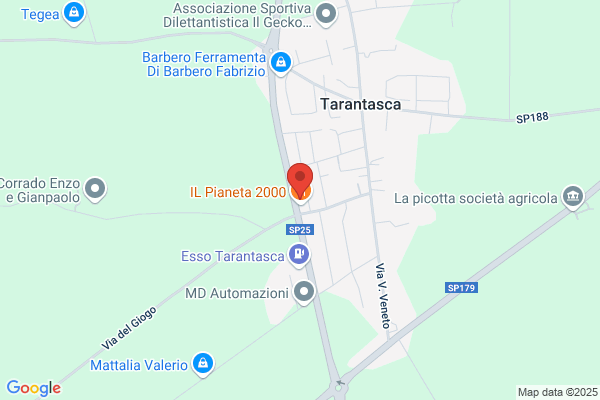 Racca Fratelli