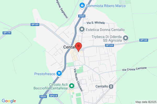 Morra graziella (Dr.)