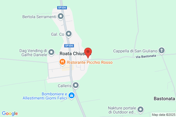 Sardecor