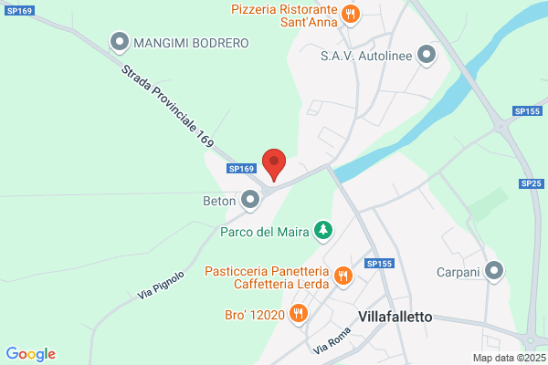 Piola pierluigi