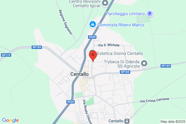 Onoranze Funebri Tallone