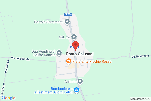 Lerda tiziana