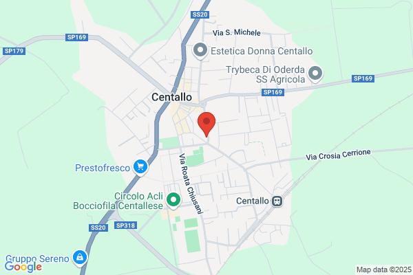 Montis monia