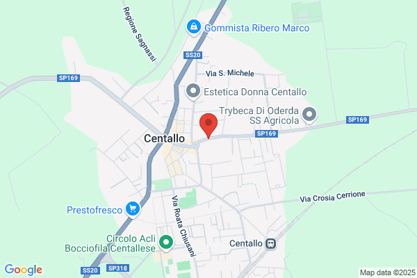 Lo Studio - Centro Contabile - Piccola Soc. Coop. a r.L.
