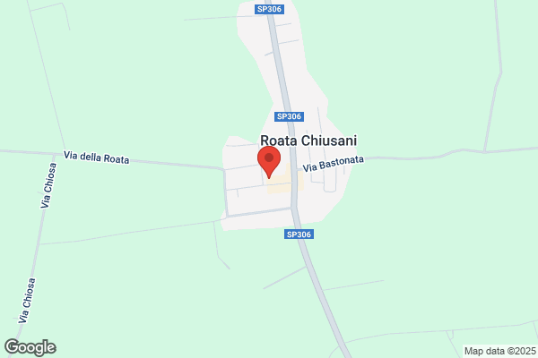 Ristorante Picchio Rosso Di Arnaudo & C. (S.N.C.)