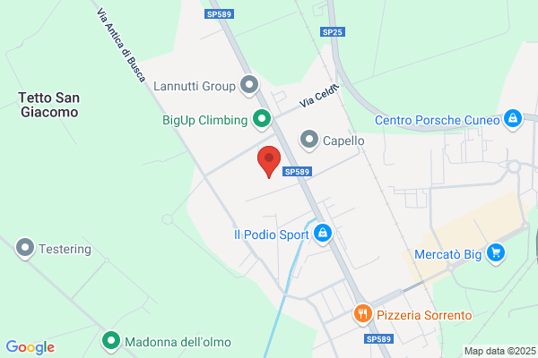 Lamital Srl