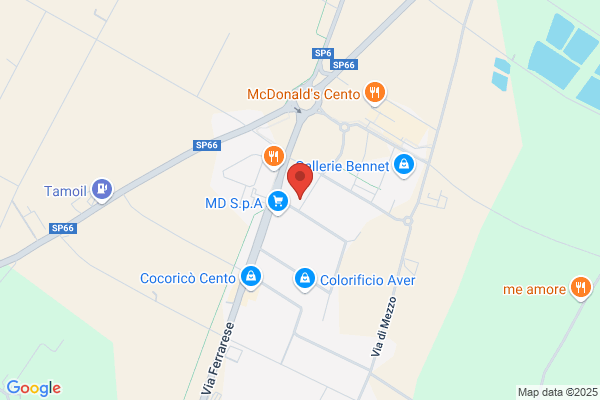 Autofficina 2 Erre