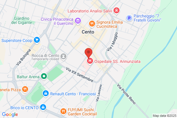 Geom.Pagano Francesco & F.Lli Impresa Edile Srl