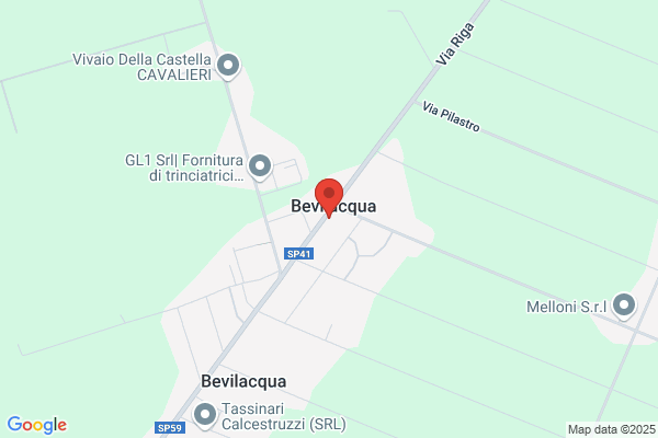 Gessi Fratelli Mobili