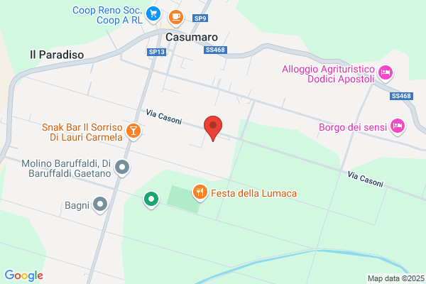 Scuola Media
