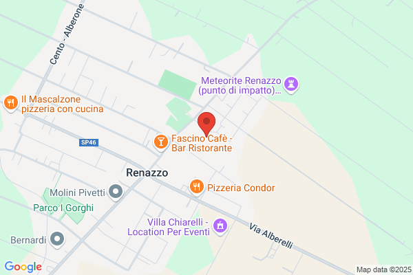 Scuole Media