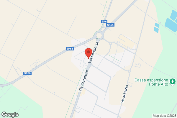 Q.M. Auto Di Querzaf. E Melloni A. s.N.C.