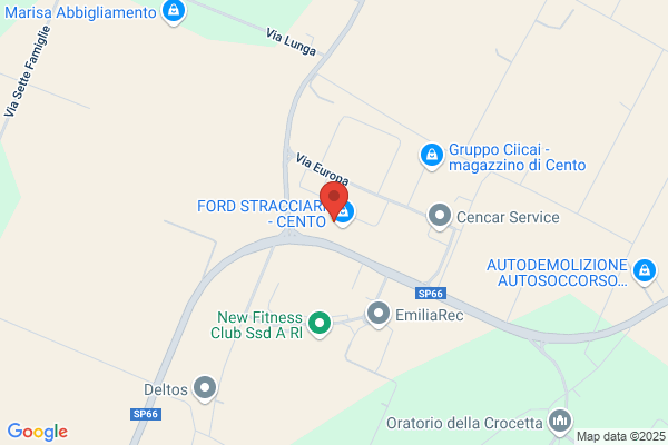 Unicar Di Bianchi Claudio E C. S.N.C.