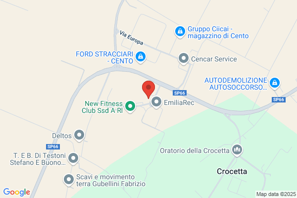Palestra Ju Jutsu