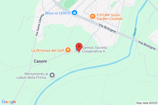 Municipio