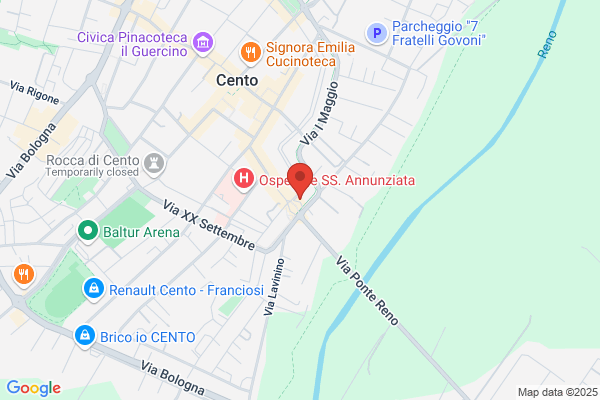 Gelateria La Cicala Di Magagna Cristiano
