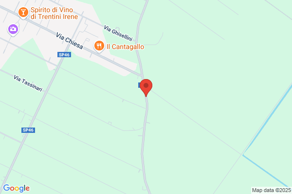 Ma.Ra. Costruzioni S.R.L.