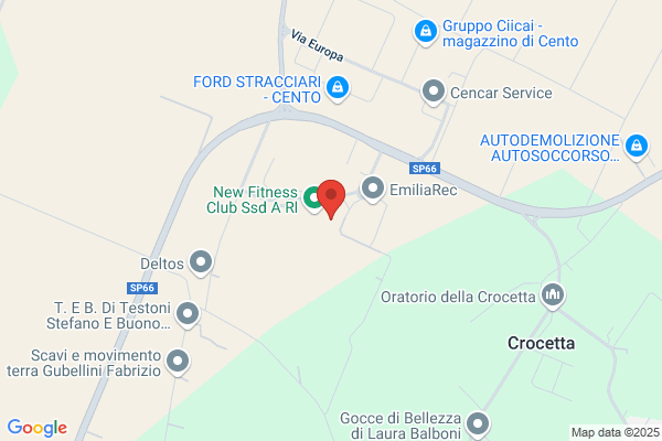 Inteco Bonifica Amianto