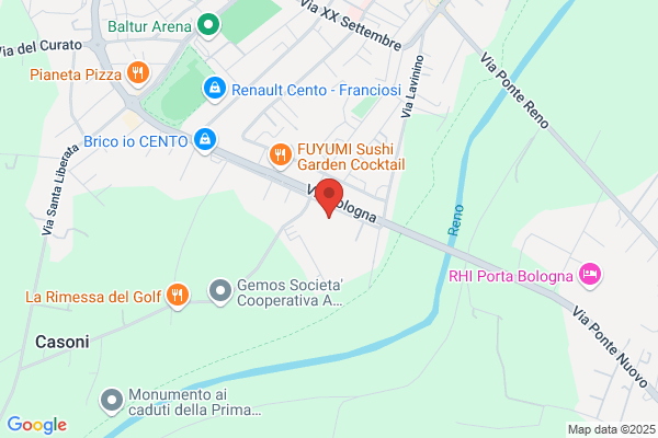 La Ma.Ca. Marmi