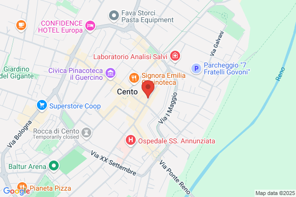 Enoteca Il Baret Di Colari Leonardo