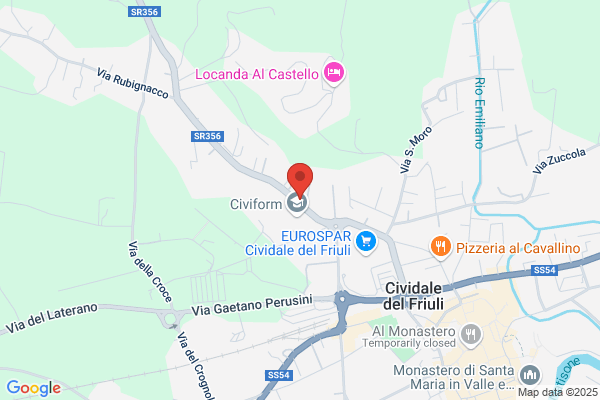 Istituto Professionale Di Stato Per Lindustria E Lartigianato f.L/// (Li taddi